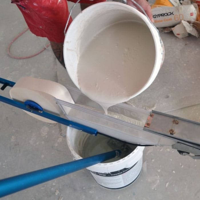 Mud Box Pro - Slika 10