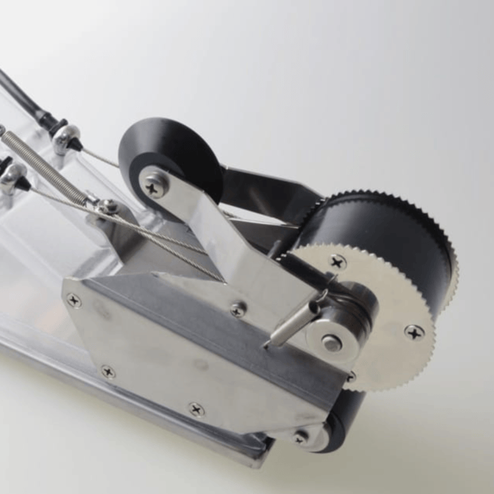 Mud Box Pro - Slika 4