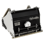 Flatbox Columbia 25cm Fat Boy