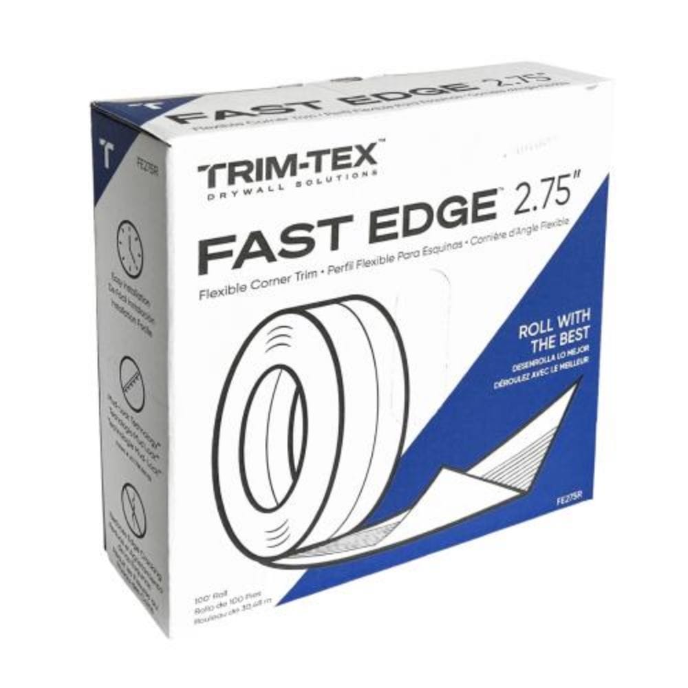 Trim Tex Fast Edge 6,9cm Trim Tex Fast Edge 6.9cm