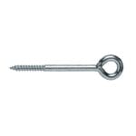 Anker za skelu 12x90mm