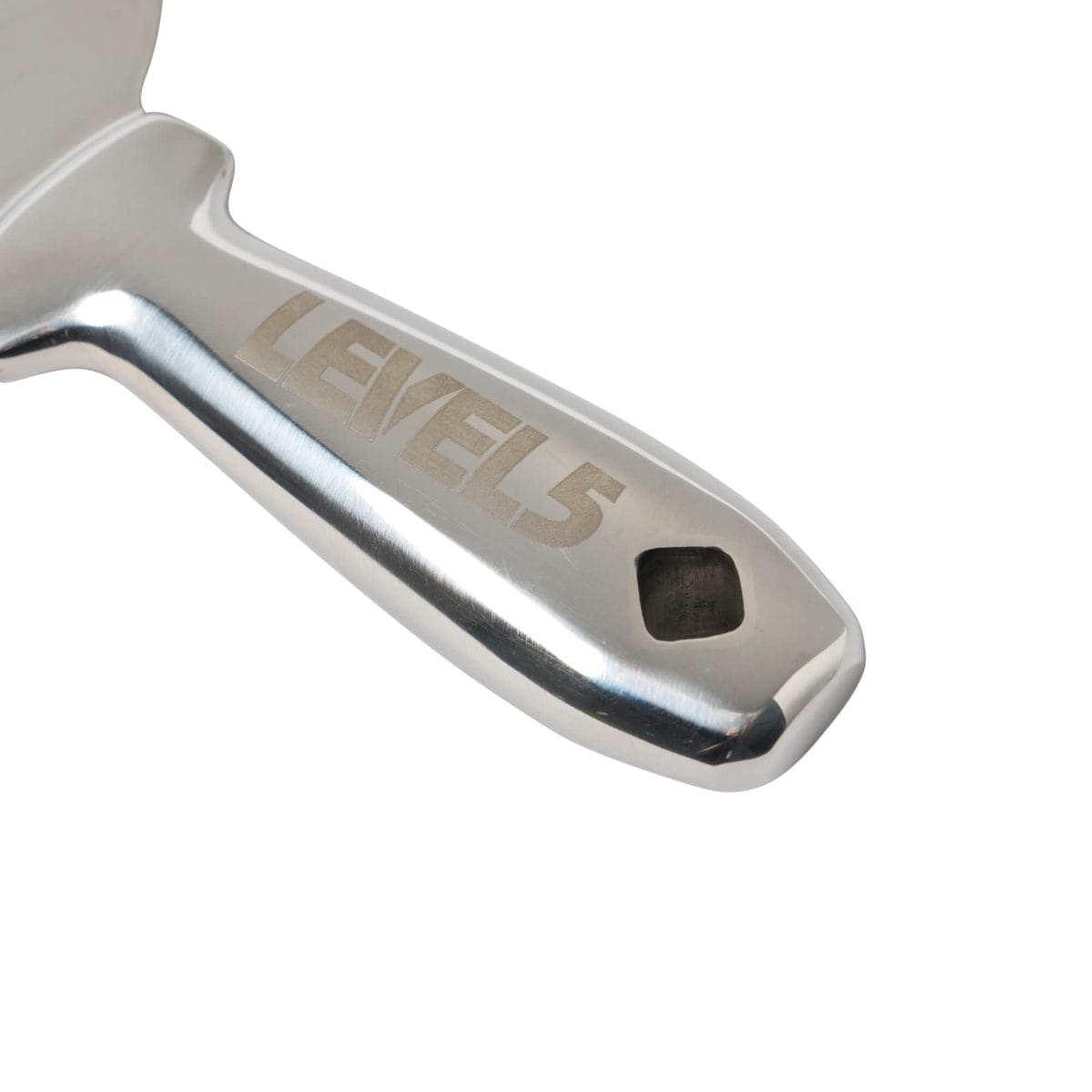 Naslovna Inox drška