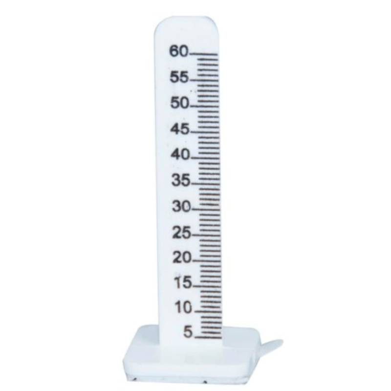 Klin za izravnavanje poda 65mm 50/1