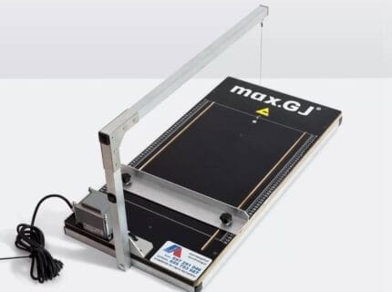 Minimax