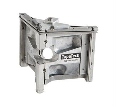 Tape Tech kutni set