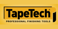 TapeTech