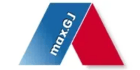 max.GJ