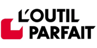Loutil Parfait
