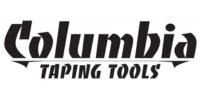 Columbia tools