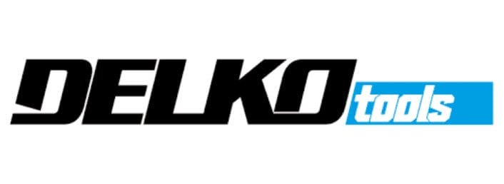 Delko Tools