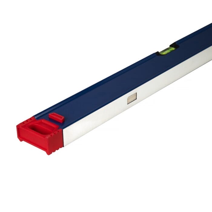Libela sa magnetom za suhu gradnju