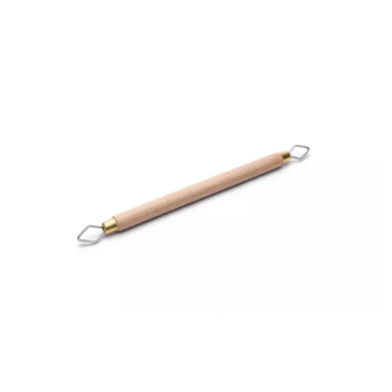 Co.ME Modelirka za dekoratere 220mm