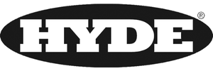 Logo Hyde