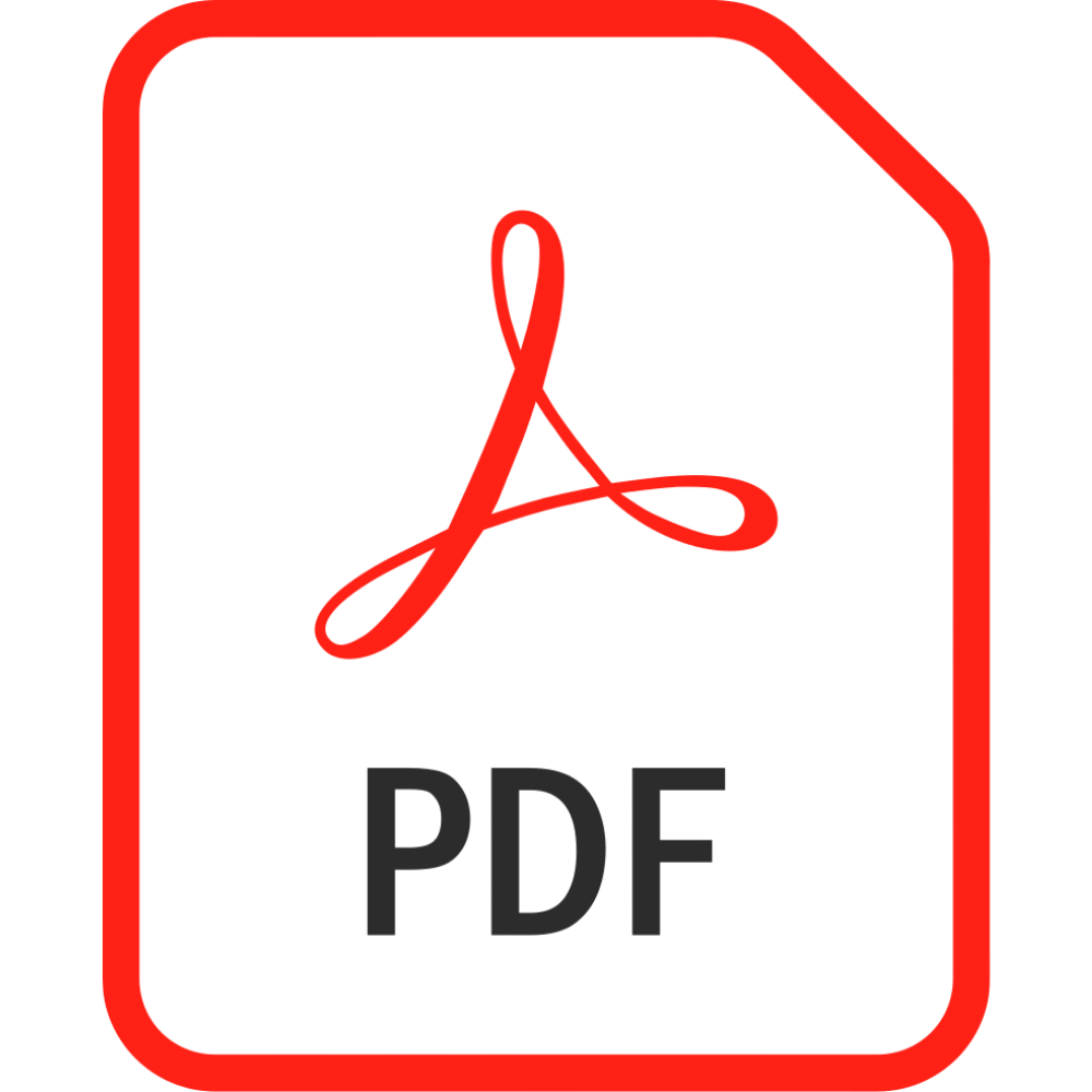 PDF