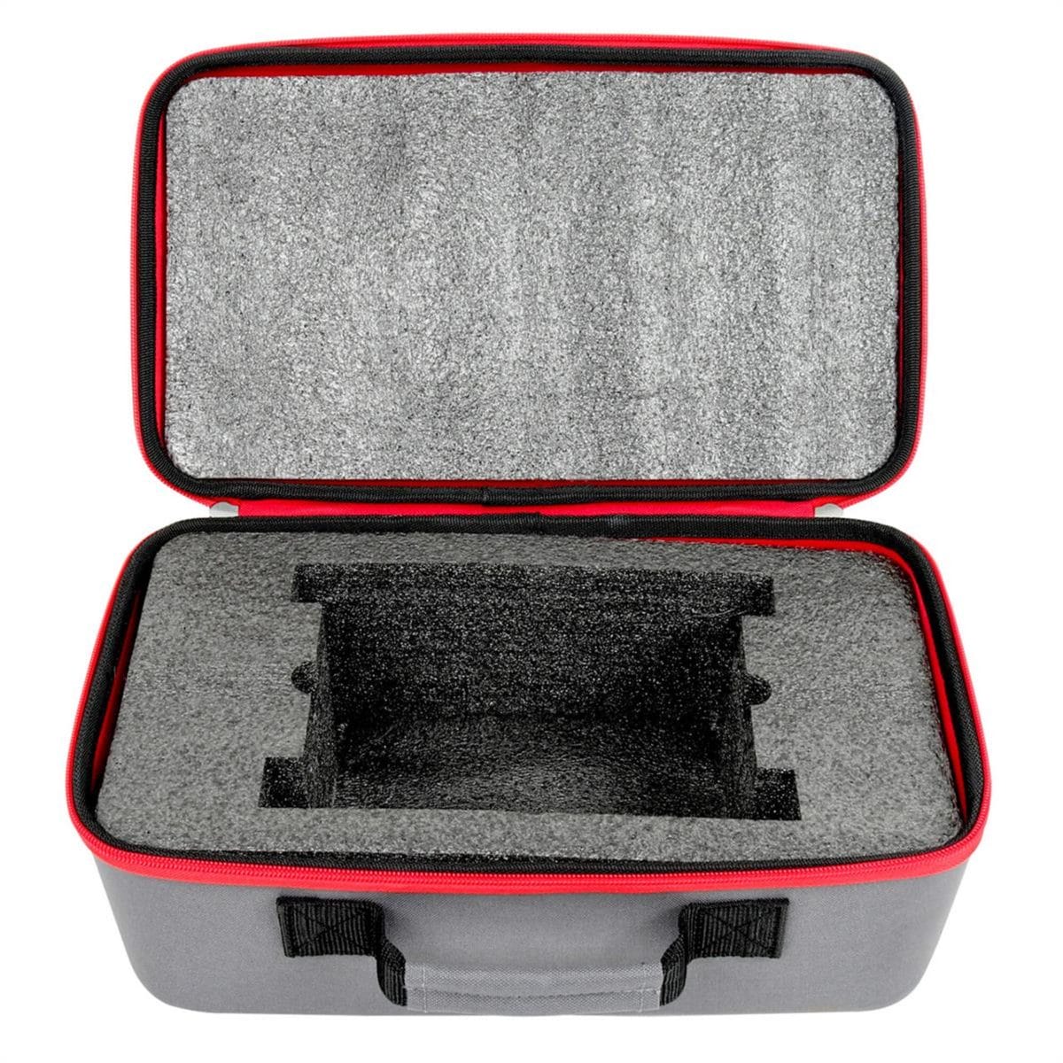 Torba za mega flatbox