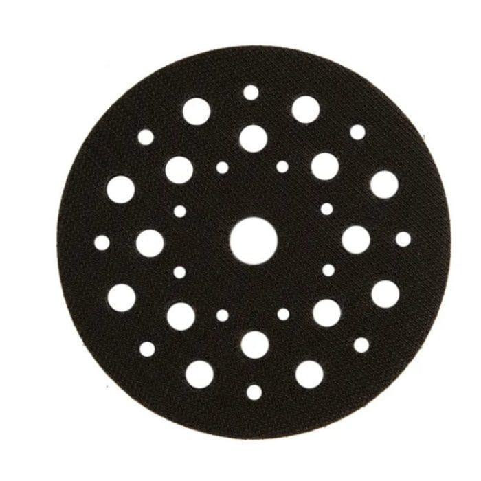 MIRKA Interface 125mm podloga - Slika 1