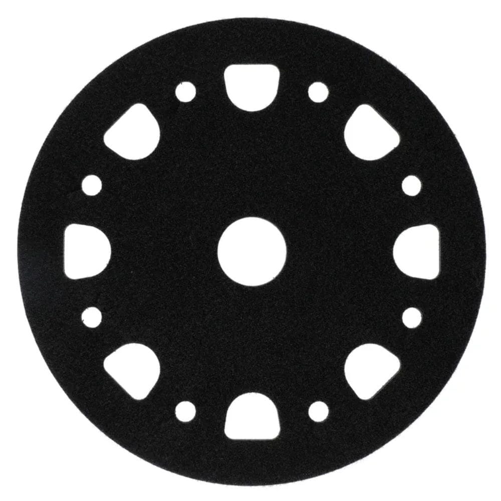 Mirka interface 3mm Styro 225mm Mirka interface 3mm Styro 225mm