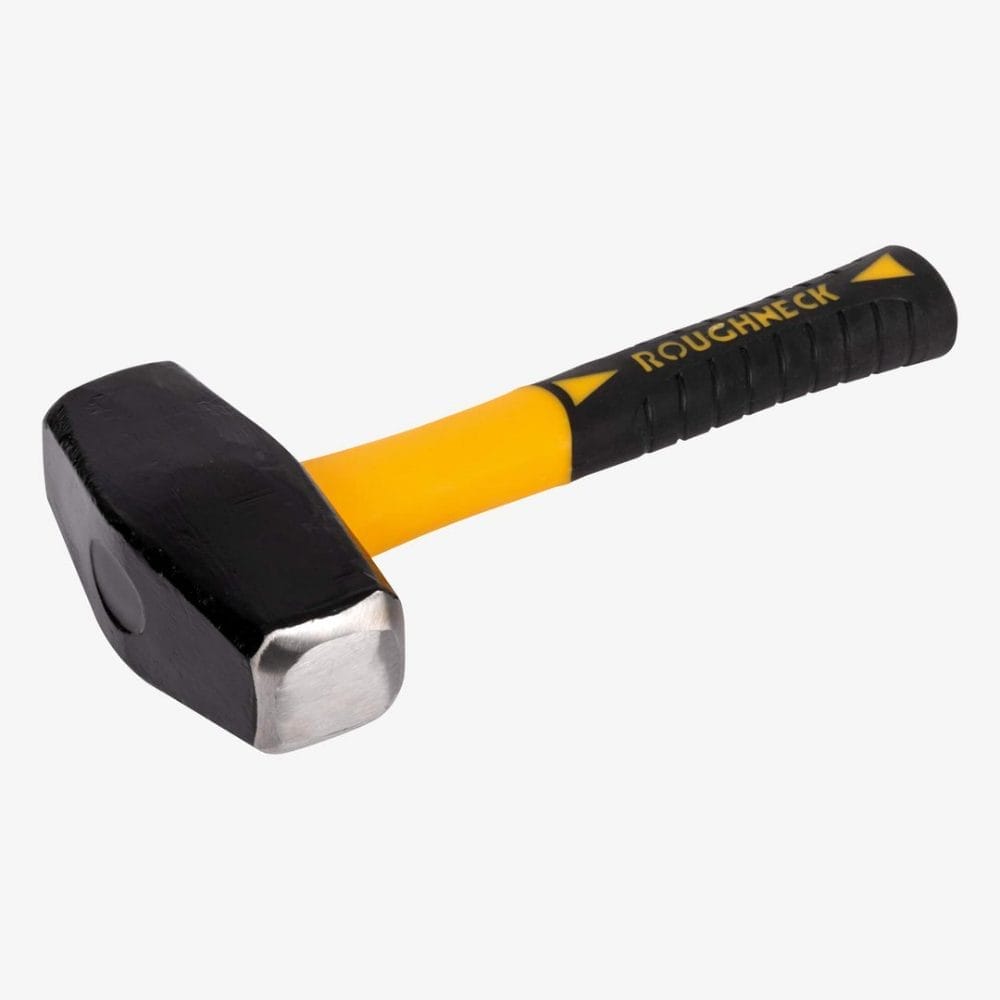 Macola 1.4kg Roughneck Macola 1.4kg Roughneck