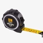 Metar za mjerenje Roughneck