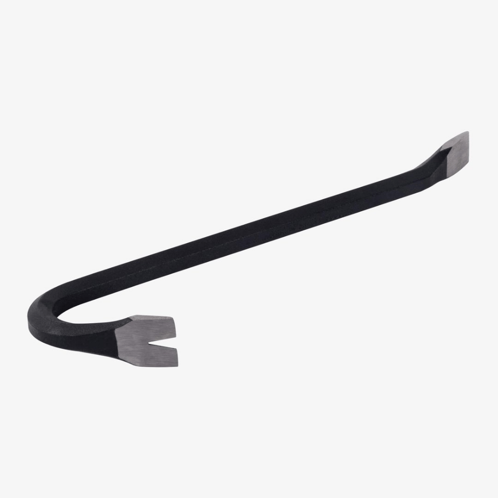 Pajser 457mm Roughneck Pajser 457mm Roughneck