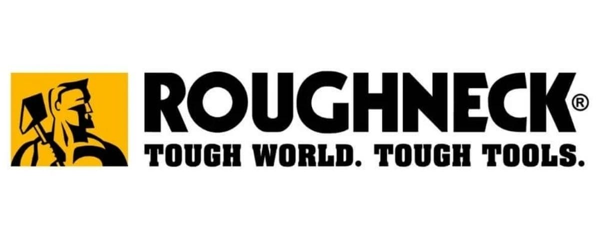 Naslovna Roughneck